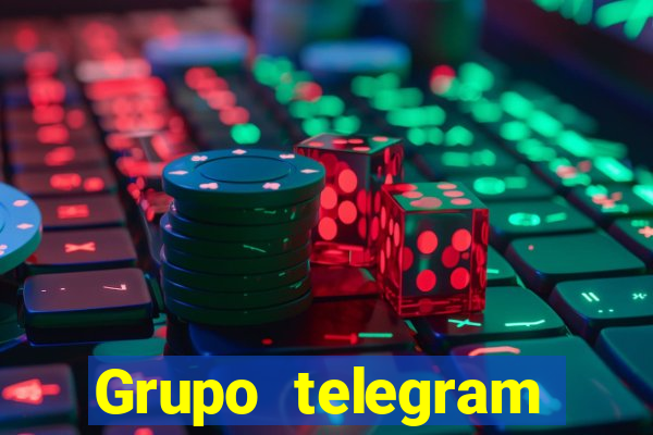 Grupo telegram bet365 FIFA